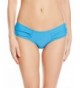 Volcom Womens Simply Modest Bikini