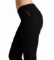 Cheap Real Women's Leggings Outlet Online