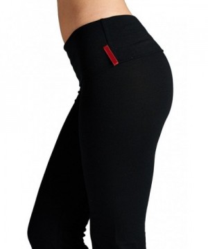 Cheap Real Women's Leggings Outlet Online