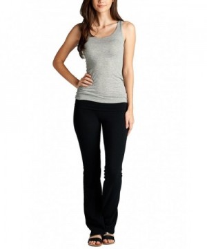 Popular Leggings for Women Outlet