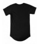 Brand Original T-Shirts Outlet Online