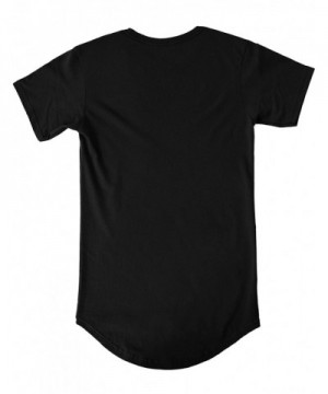 Brand Original T-Shirts Outlet Online