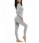 Cheap Women's Thermal Underwear Wholesale