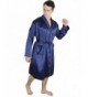 Men's Bathrobes On Sale