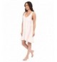 Women's Nightgowns Outlet Online