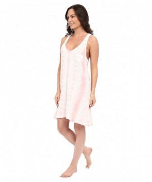 Women's Nightgowns Outlet Online