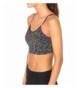 Cheap Designer Women's Sports Bras