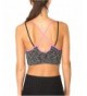 Discount Women's Activewear