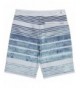 Men's Swim Board Shorts Outlet