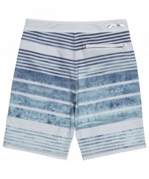 Men's Swim Board Shorts Outlet