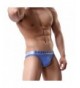 Designer Men's Thong Underwear Wholesale