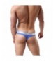 Popular Men's Underwear