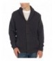 Men's Cardigan Sweaters Online