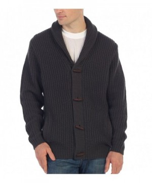 Men's Cardigan Sweaters Online