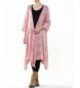 Cheap Designer Women's Cardigans