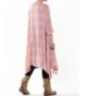 Cheap Designer Women's Clothing Online Sale
