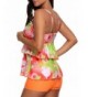 Popular Women's Swimsuits Online