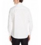 Designer Men's Casual Button-Down Shirts Online Sale