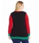 Brand Original Women's Cardigans Online Sale