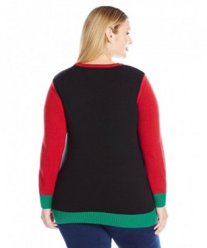 Brand Original Women's Cardigans Online Sale