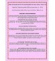 Women's Night Out Dresses Outlet