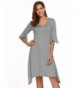 Fashion Women's Tunics Online Sale