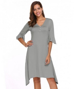 Fashion Women's Tunics Online Sale