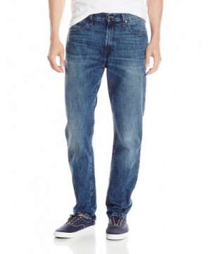 Nautica Mens Straight Wash Ocean