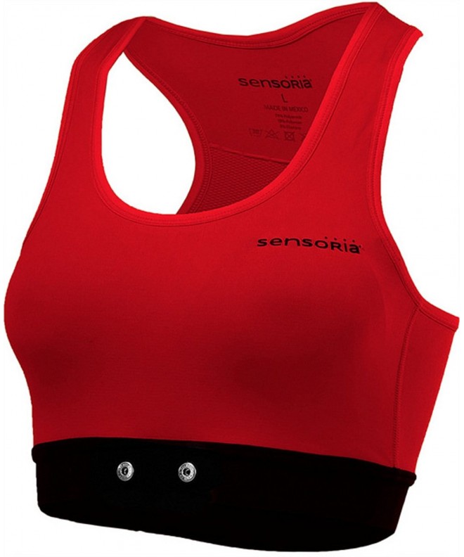 Sensoria Fitness Womens Medium Support