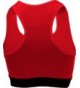 Brand Original Women's Sports Bras Clearance Sale