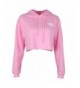 Popular Women's Fashion Sweatshirts