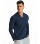 Cheap Designer Men's Shirts