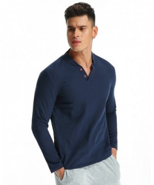 Cheap Designer Men's Shirts