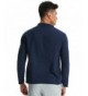 Cheap Designer Men's Clothing Outlet Online