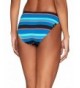 Women's Swimsuit Bottoms Online Sale