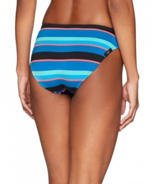 Women's Swimsuit Bottoms Online Sale