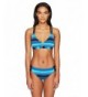 Popular Women's Bikini Swimsuits Clearance Sale