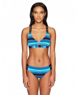 Popular Women's Bikini Swimsuits Clearance Sale