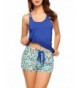 Women's Pajama Sets Online Sale