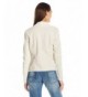 Popular Women's Denim Jackets On Sale