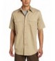 5 11 Tactical Taclite Short Sleeve Shirt