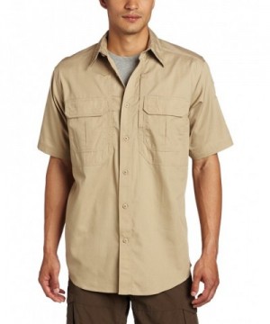5 11 Tactical Taclite Short Sleeve Shirt