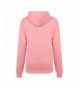 Cheap Women's Fashion Hoodies