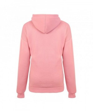 Cheap Women's Fashion Hoodies