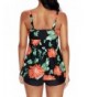 Brand Original Women's Tankini Swimsuits for Sale