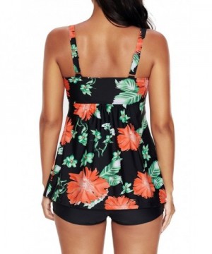 Brand Original Women's Tankini Swimsuits for Sale