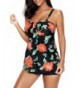 Women's Swimsuits Outlet Online