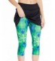 Brand Original Women's Activewear for Sale