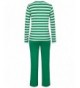 Women's Pajama Sets