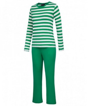 2018 New Women's Sleepwear
